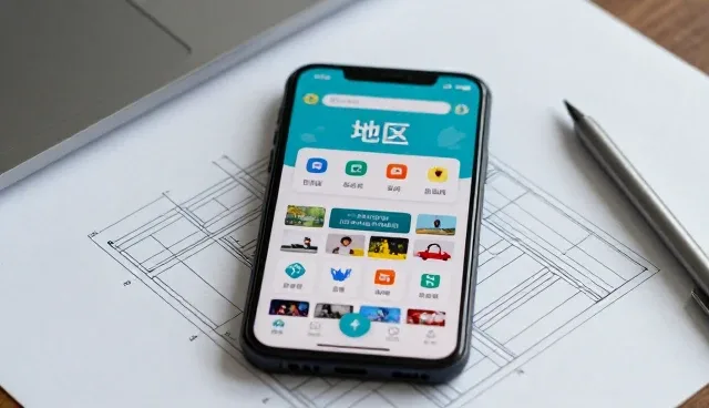 技术设备选型中需关注的使用与维护建议