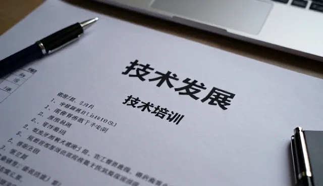 地区差异对技术支持选型的影响与应对策略