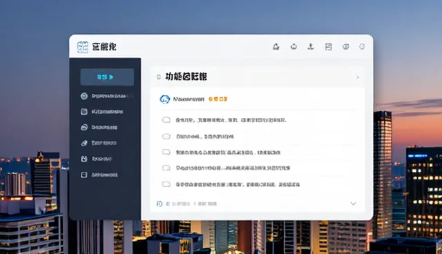 应对地区差异的应用开发策略与维护建议