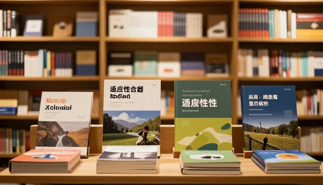 本地化技术支持在实际应用中的关键考量
