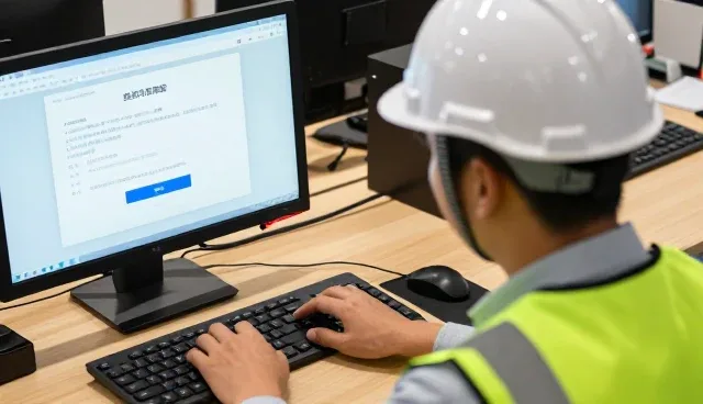 因地制宜：技术培训在不同地域的实施策略