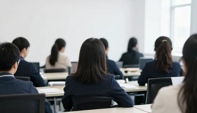 本地化需求下的业务适配方案设计要点