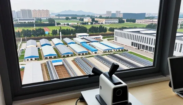 方案设计在性能与适用条件中的实际考量