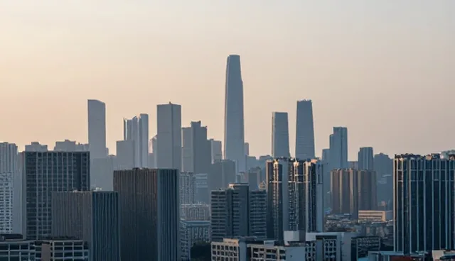 多场景技术支持如何提升服务效率与稳定性