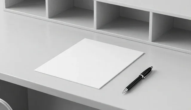 技术培训适用条件及选型建议