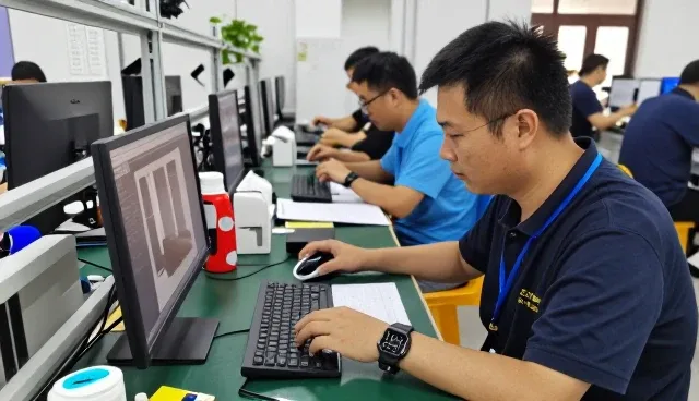 技术外包等满足现代企业发展需求